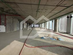 WhatsApp Image 2025-03-14 at 10.20.53.jpeg