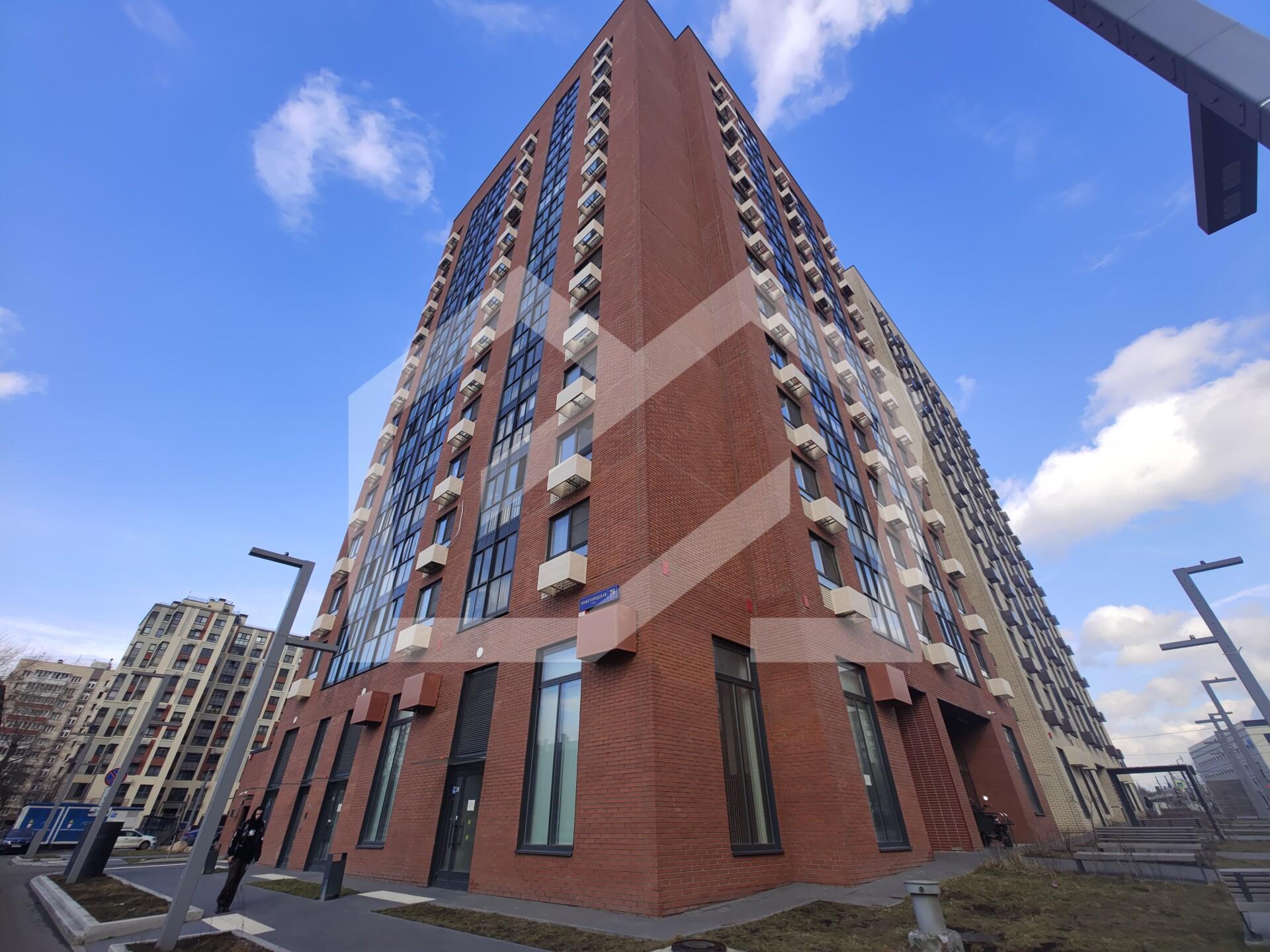 WhatsApp Image 2025-03-14 at 11.49.25 (1).jpeg