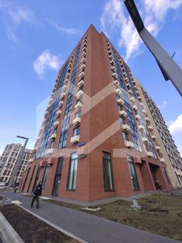 WhatsApp Image 2025-03-14 at 11.49.25.jpeg