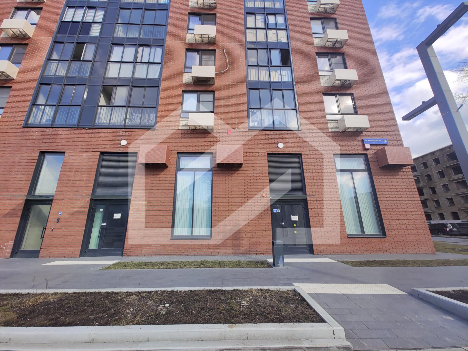 WhatsApp Image 2025-03-14 at 11.49.27.jpeg