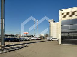 Копия IMG_0223.jpg