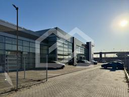 Копия IMG_0237.jpg