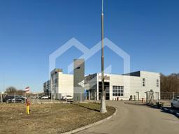 Копия IMG_0220.jpg