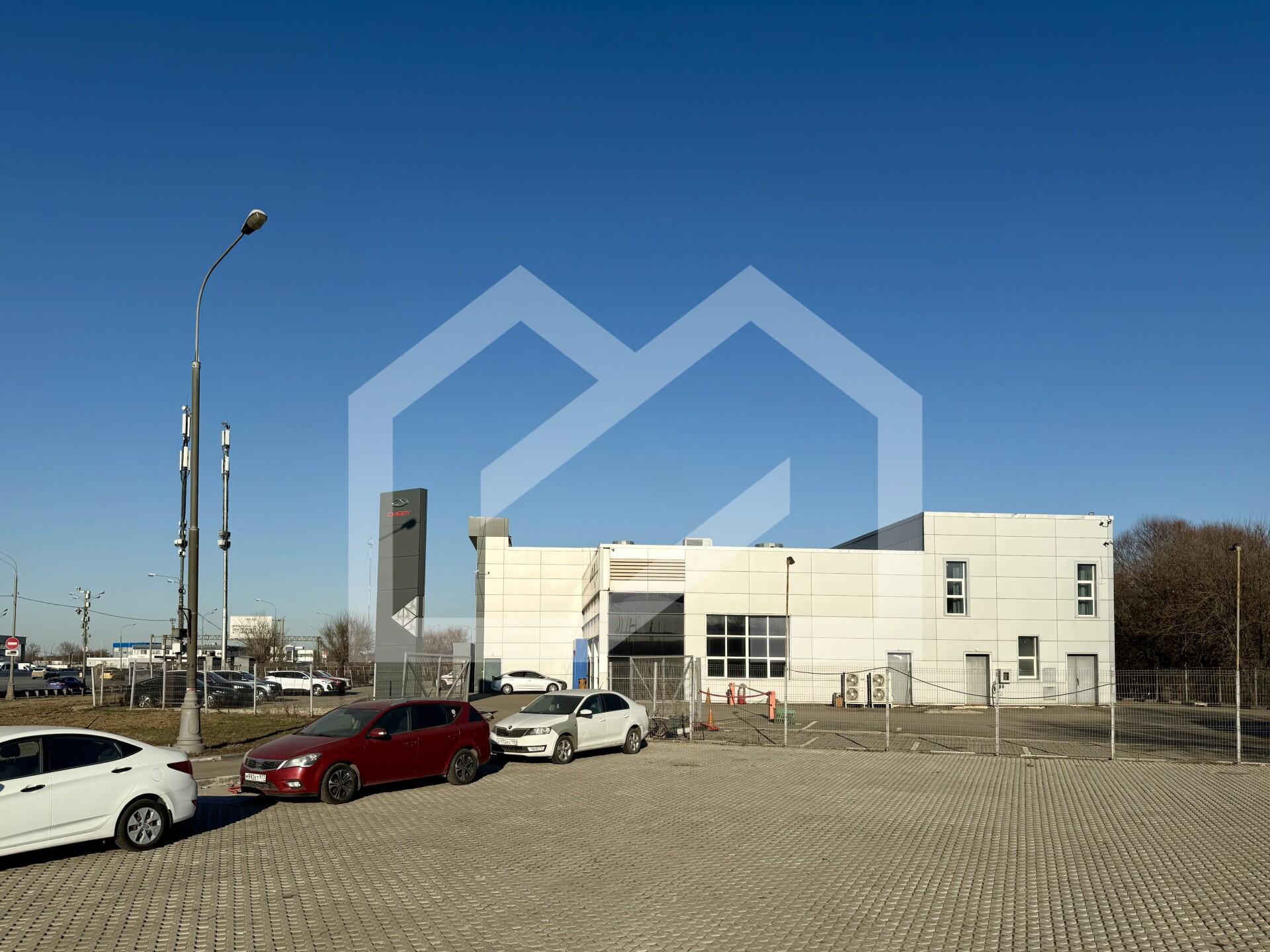 Копия IMG_0244.jpg