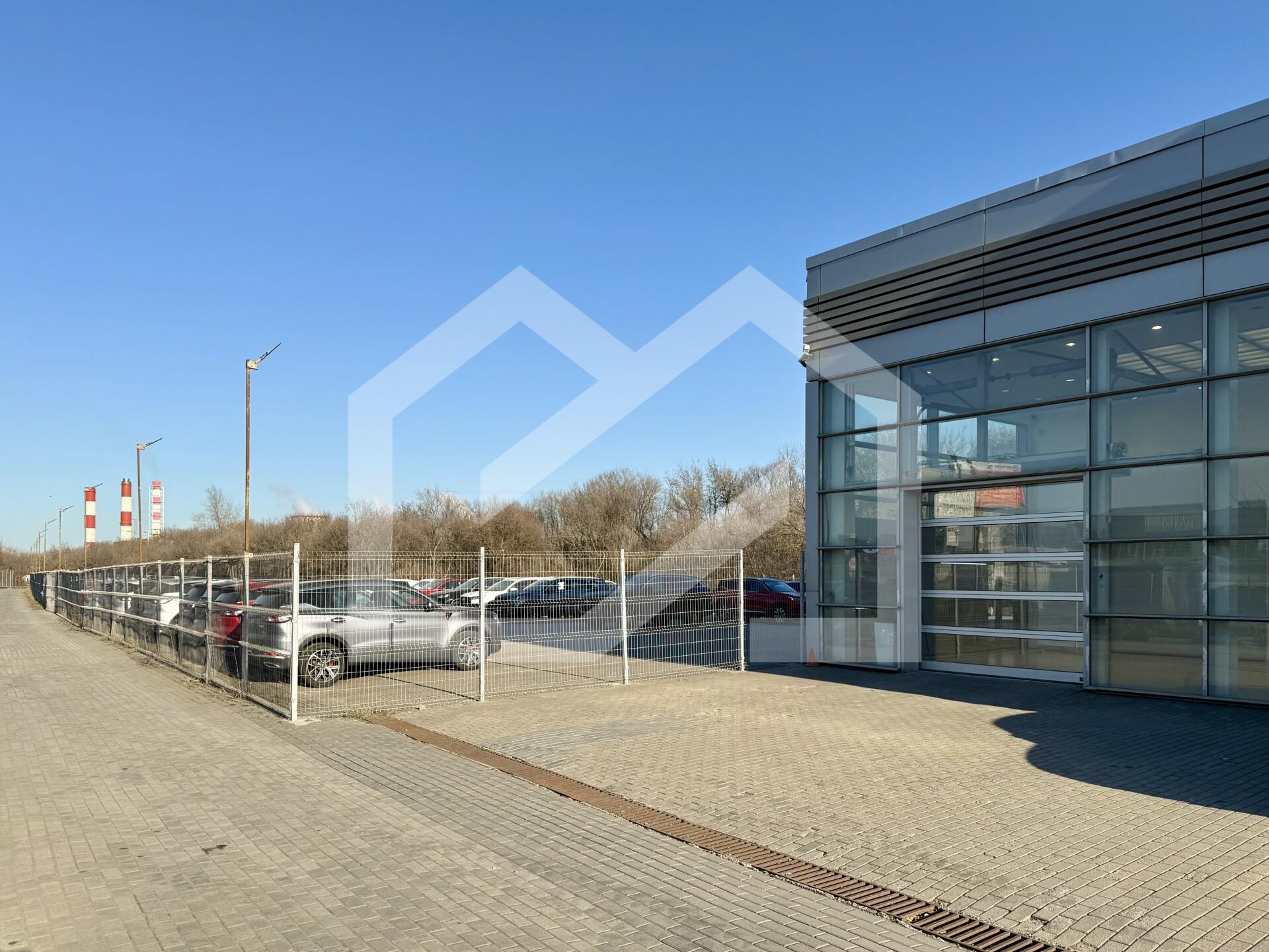 Копия IMG_0236.jpg