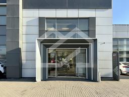 Копия IMG_0229.jpg