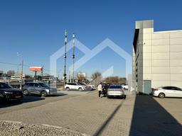 Копия IMG_0226.jpg