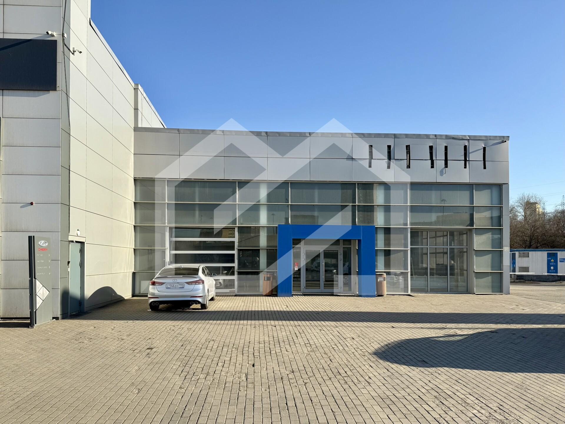 Копия IMG_0241.jpg