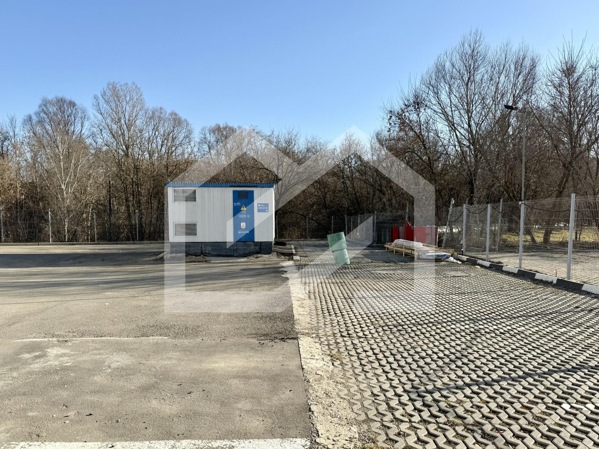 Копия IMG_0221.jpg