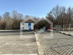 Копия IMG_0221.jpg