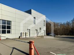 Копия IMG_0222.jpg