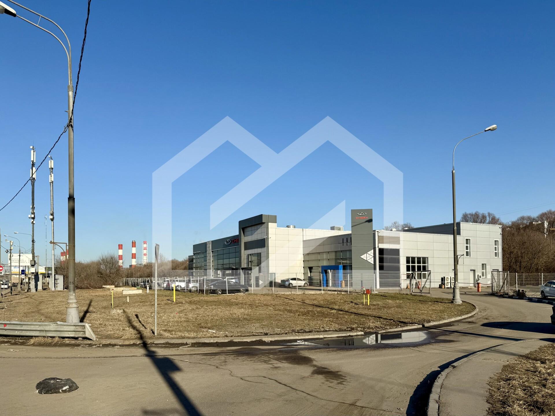 Копия IMG_0245.jpg