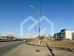 Копия IMG_0246.jpg