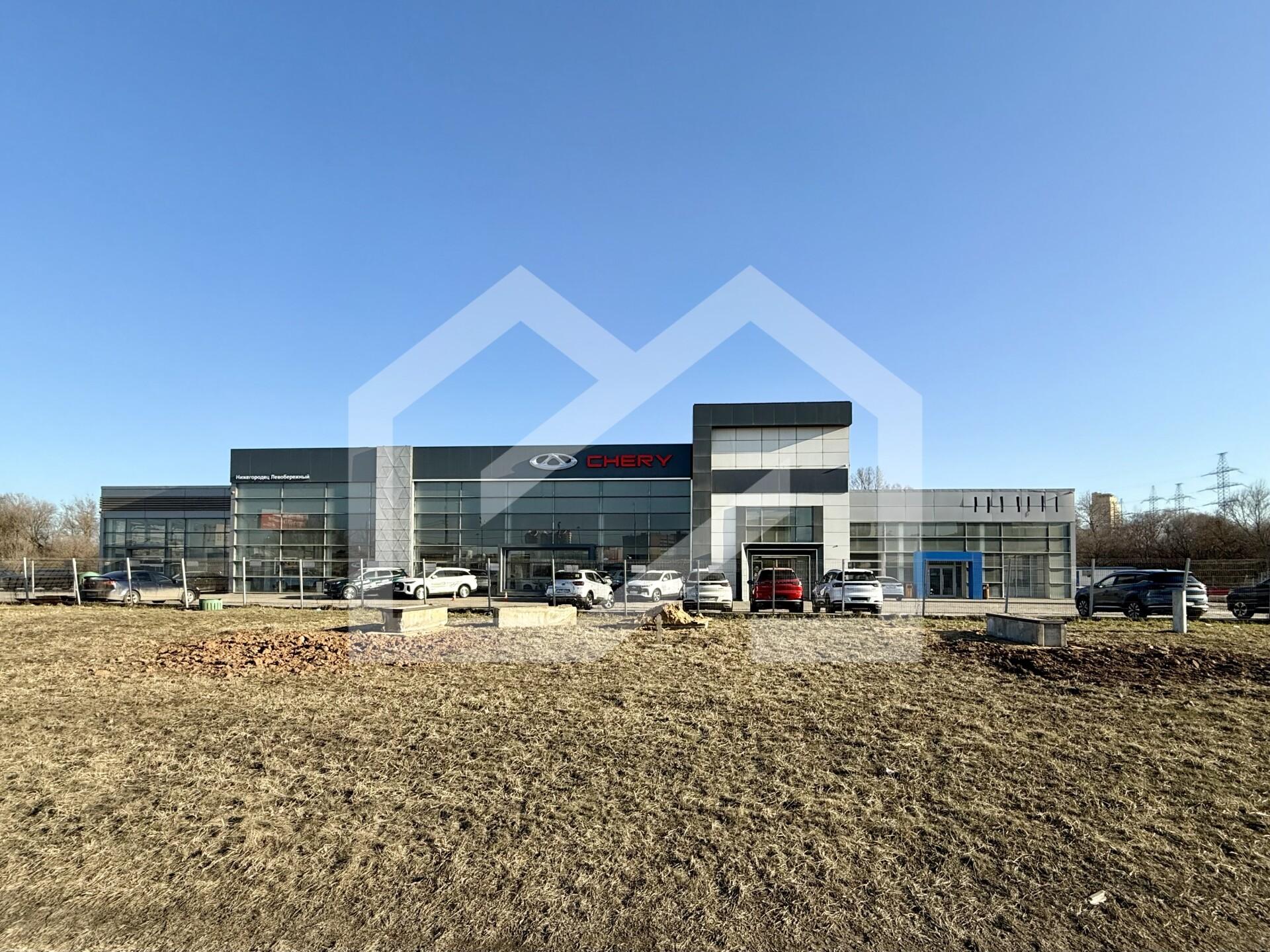 Копия IMG_0250.jpg