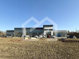 Копия IMG_0250.jpg