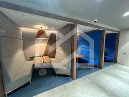 2e4fa78c-3843-4c77-a683-e0ec05d5127a.jfif