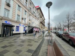 8dfa2573-be14-4f20-8cc8-56157c857e6f.jfif