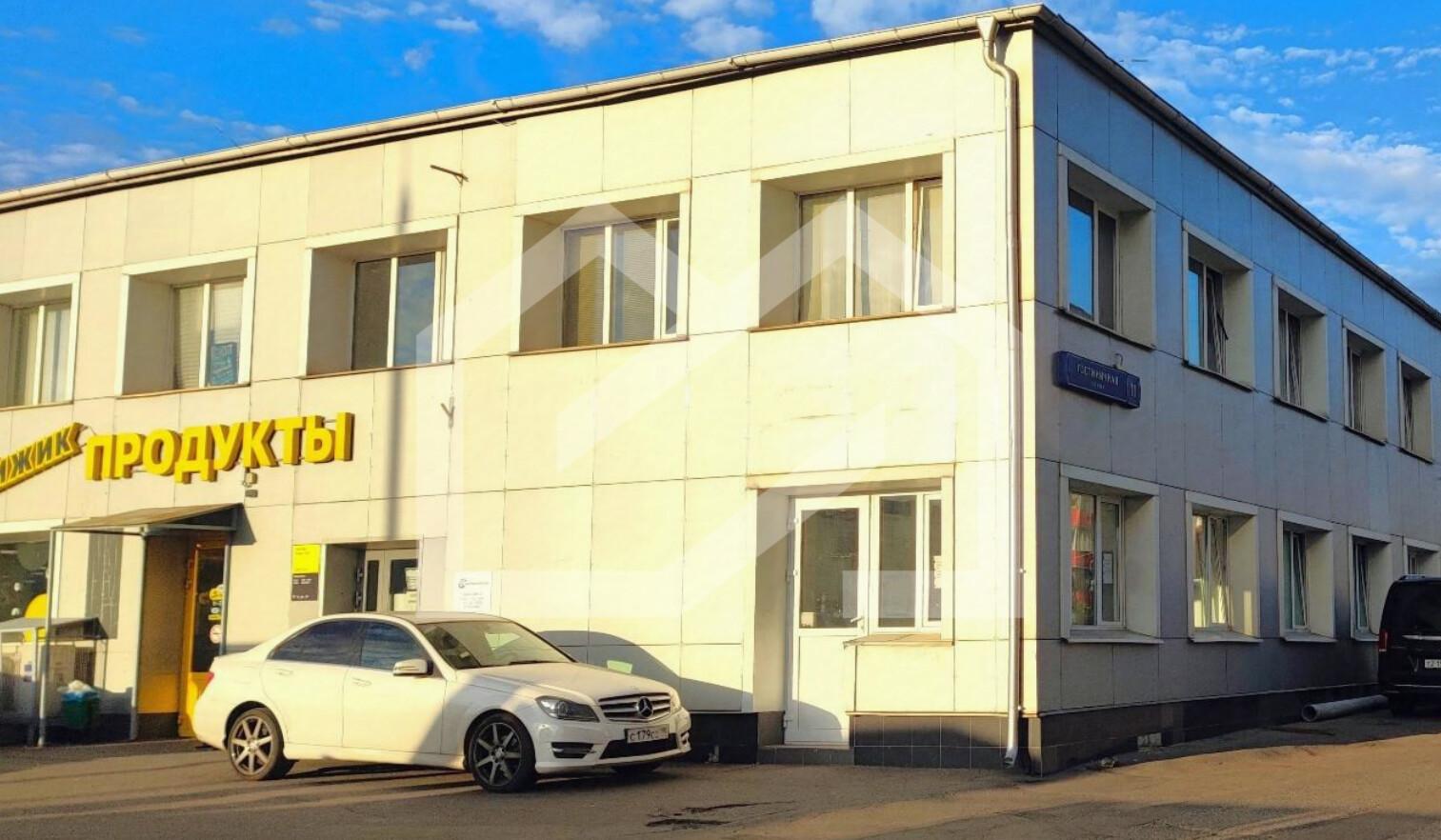 Снимок экрана 2025-09-09 163653.png