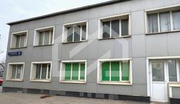 Снимок экрана 2025-09-09 163636.png