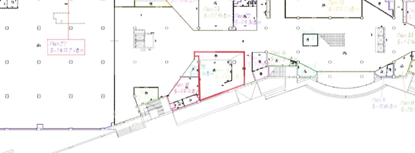 Снимок экрана 2026-03-27 1202461.png