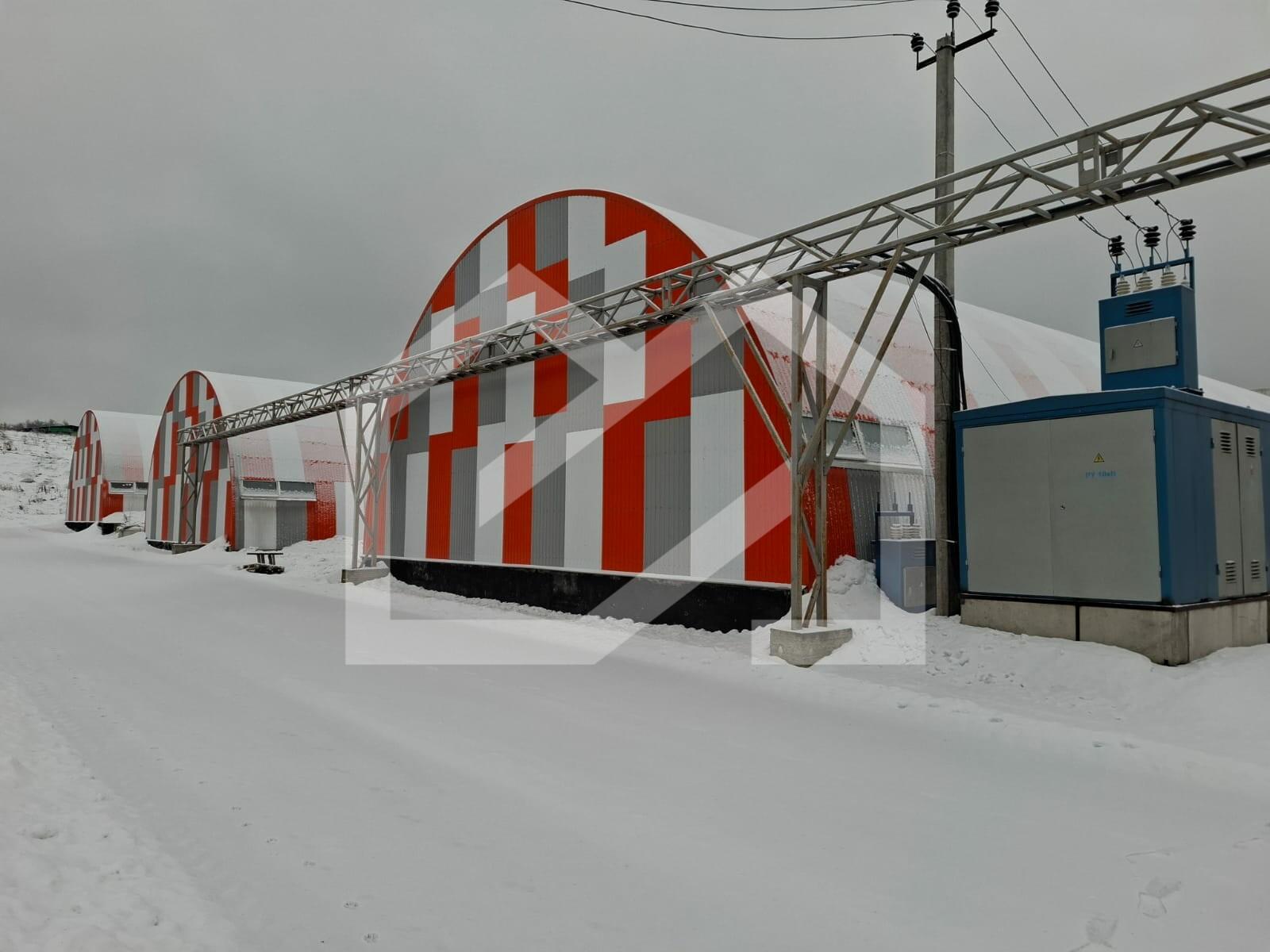 WhatsApp Image 2025-03-07 at 16.13.50.jpeg