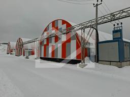 WhatsApp Image 2025-03-07 at 16.13.50.jpeg