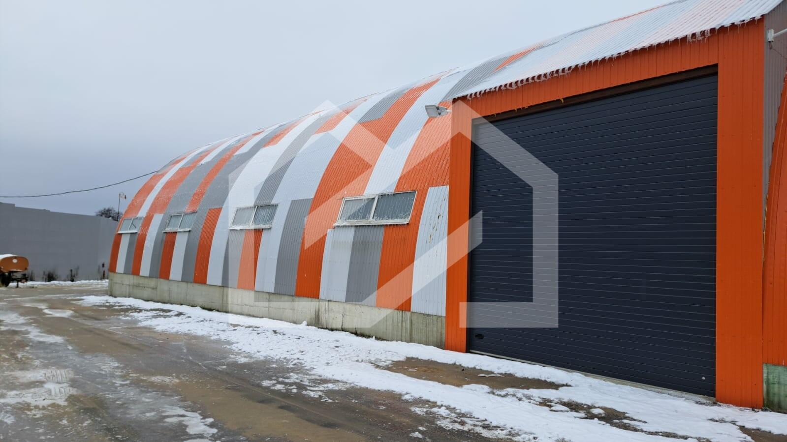 WhatsApp Image 2025-03-07 at 16.19.16 (1).jpeg