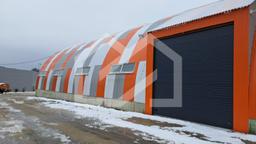 WhatsApp Image 2025-03-07 at 16.19.16 (1).jpeg