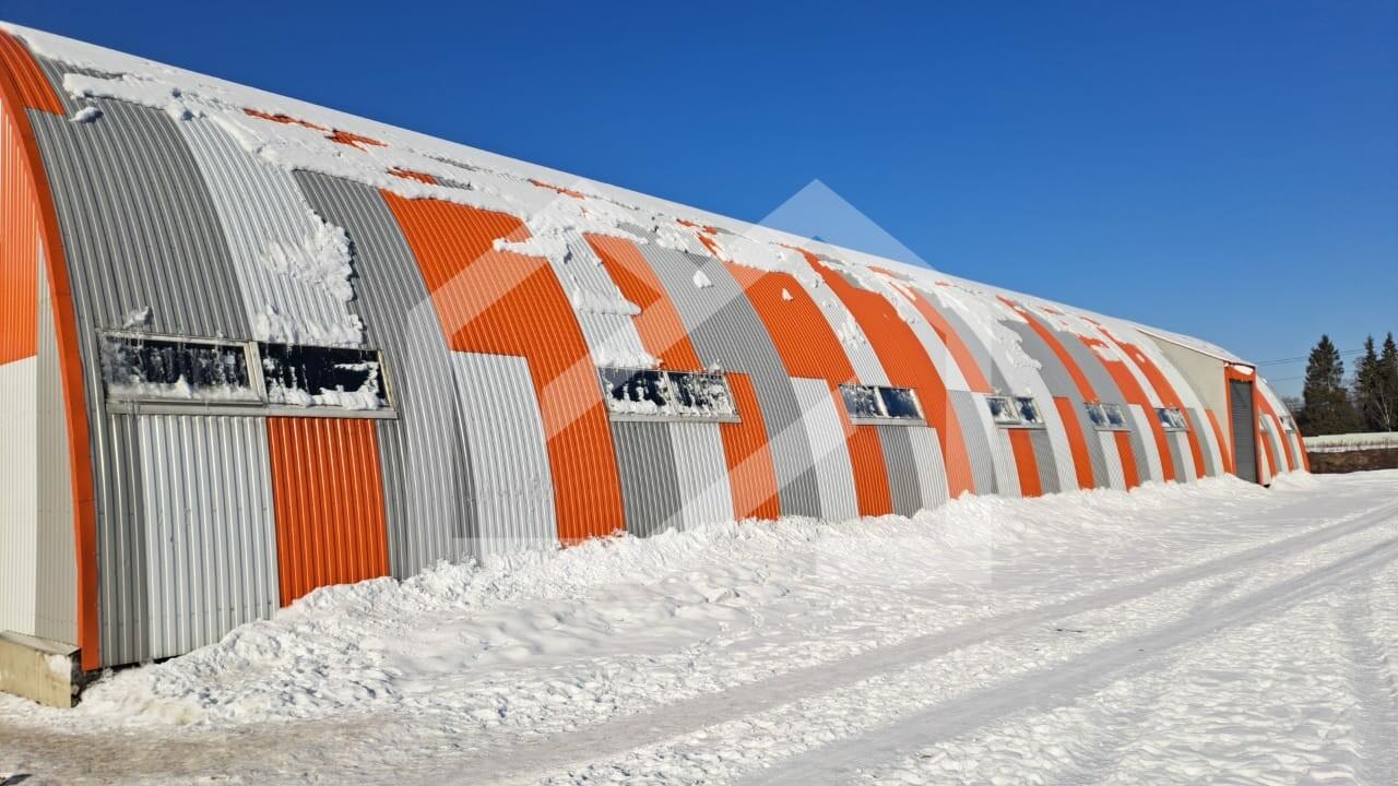 WhatsApp Image 2025-03-07 at 16.15.18.jpeg