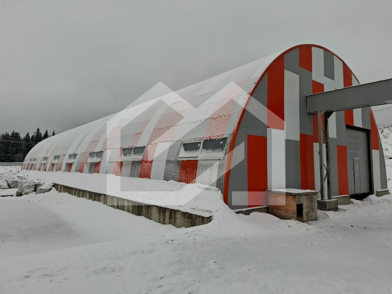 WhatsApp Image 2025-03-07 at 16.13.48 (1).jpeg