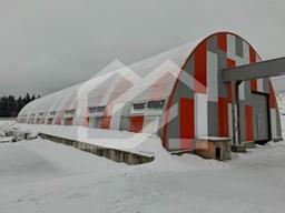 WhatsApp Image 2025-03-07 at 16.13.48 (1).jpeg