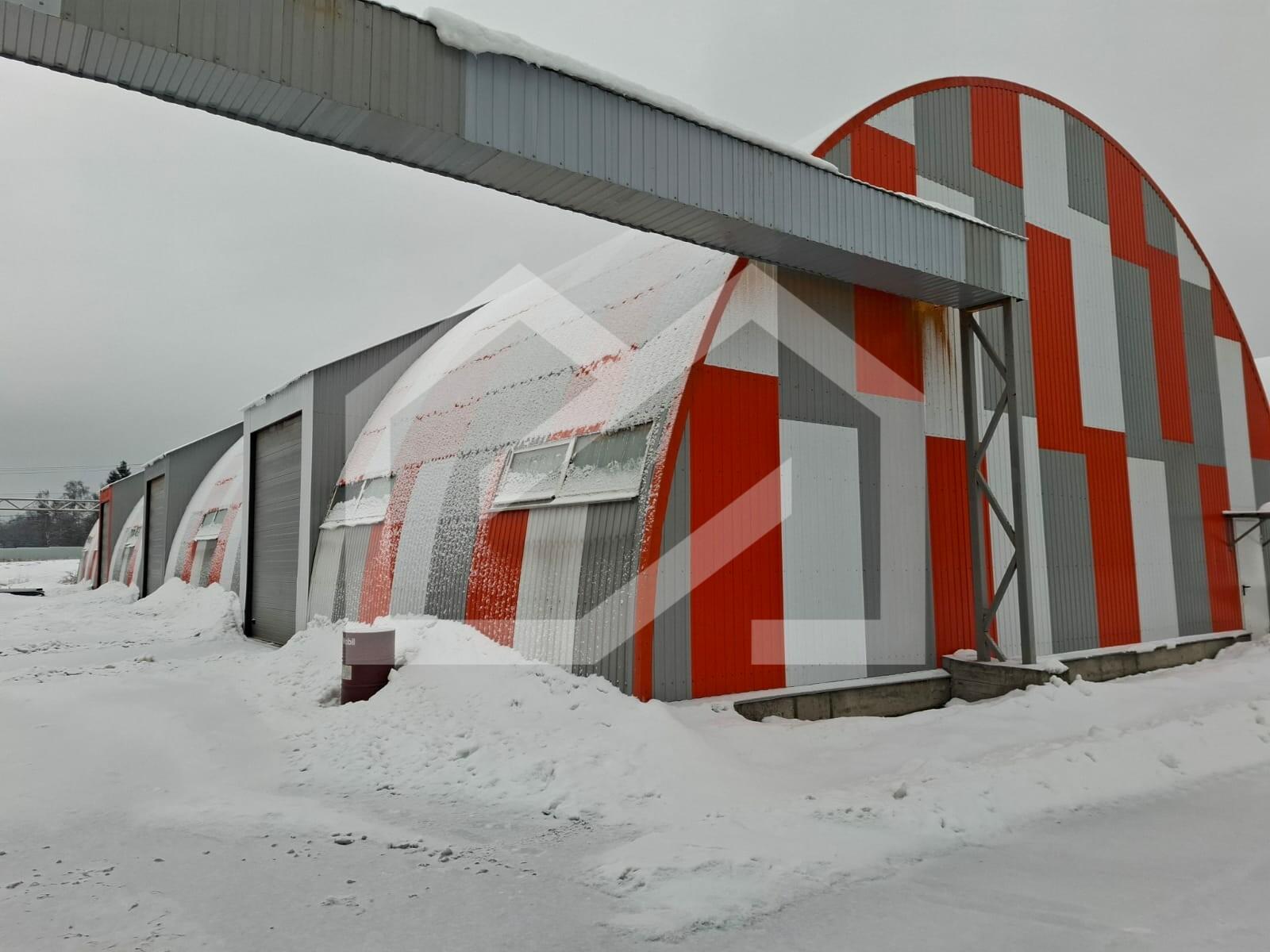 WhatsApp Image 2025-03-07 at 16.13.49.jpeg