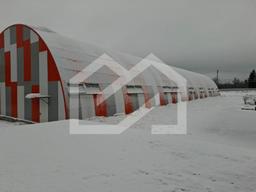 WhatsApp Image 2025-03-07 at 16.13.47 (1).jpeg