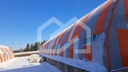 WhatsApp Image 2025-03-07 at 16.15.20.jpeg