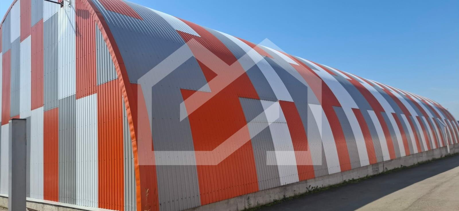 WhatsApp Image 2025-07-15 at 17.29.39.jpeg