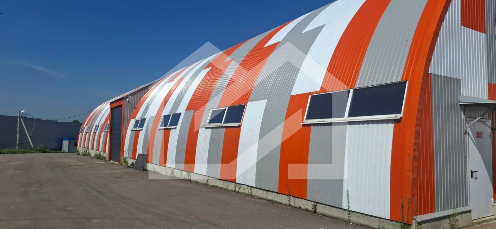 WhatsApp Image 2025-07-15 at 17.29.39 (1).jpeg