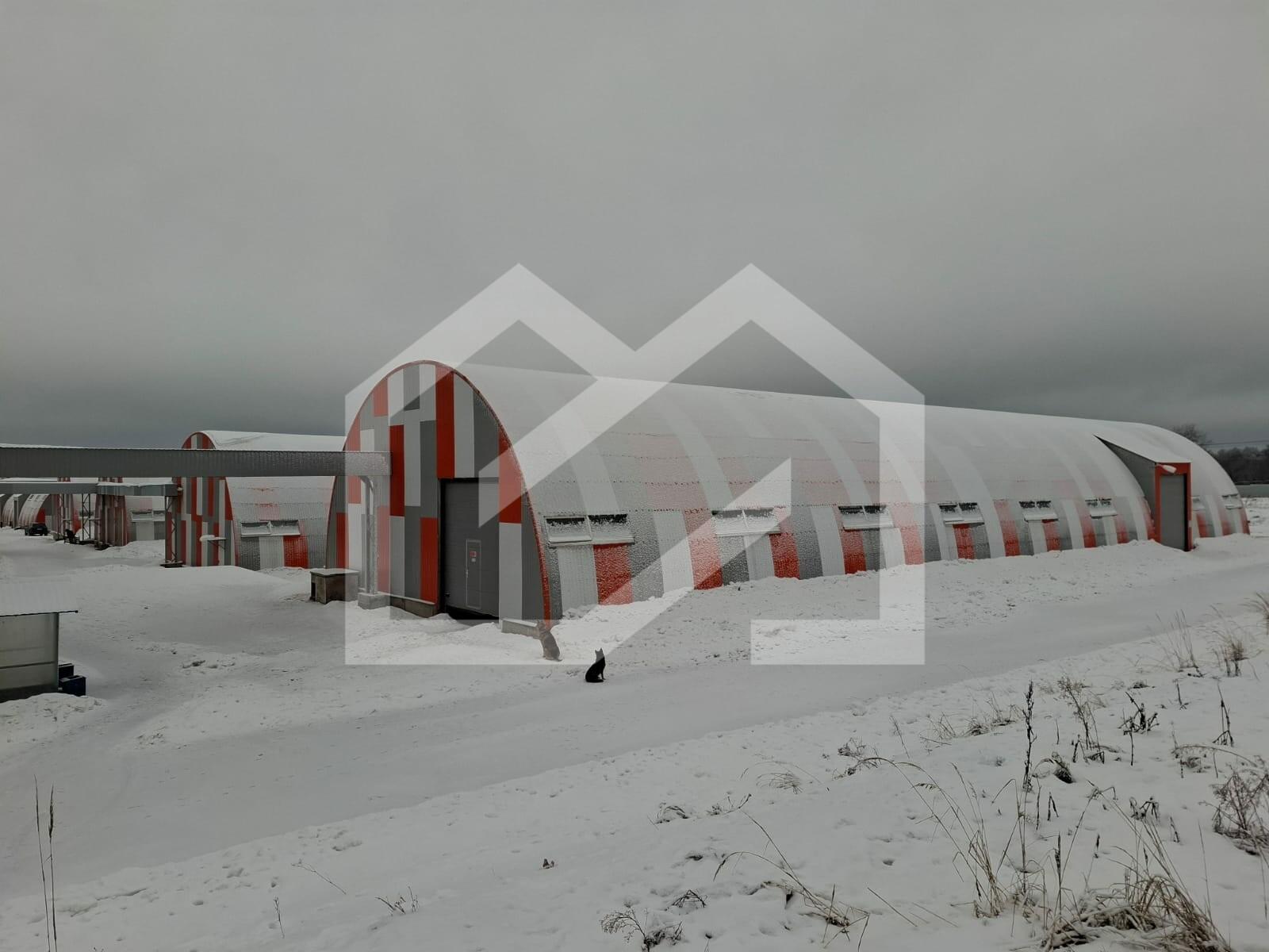 WhatsApp Image 2025-03-07 at 16.13.45 (1).jpeg