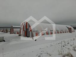 WhatsApp Image 2025-03-07 at 16.13.45 (1).jpeg