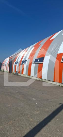 WhatsApp Image 2025-07-15 at 17.29.39 (2).jpeg