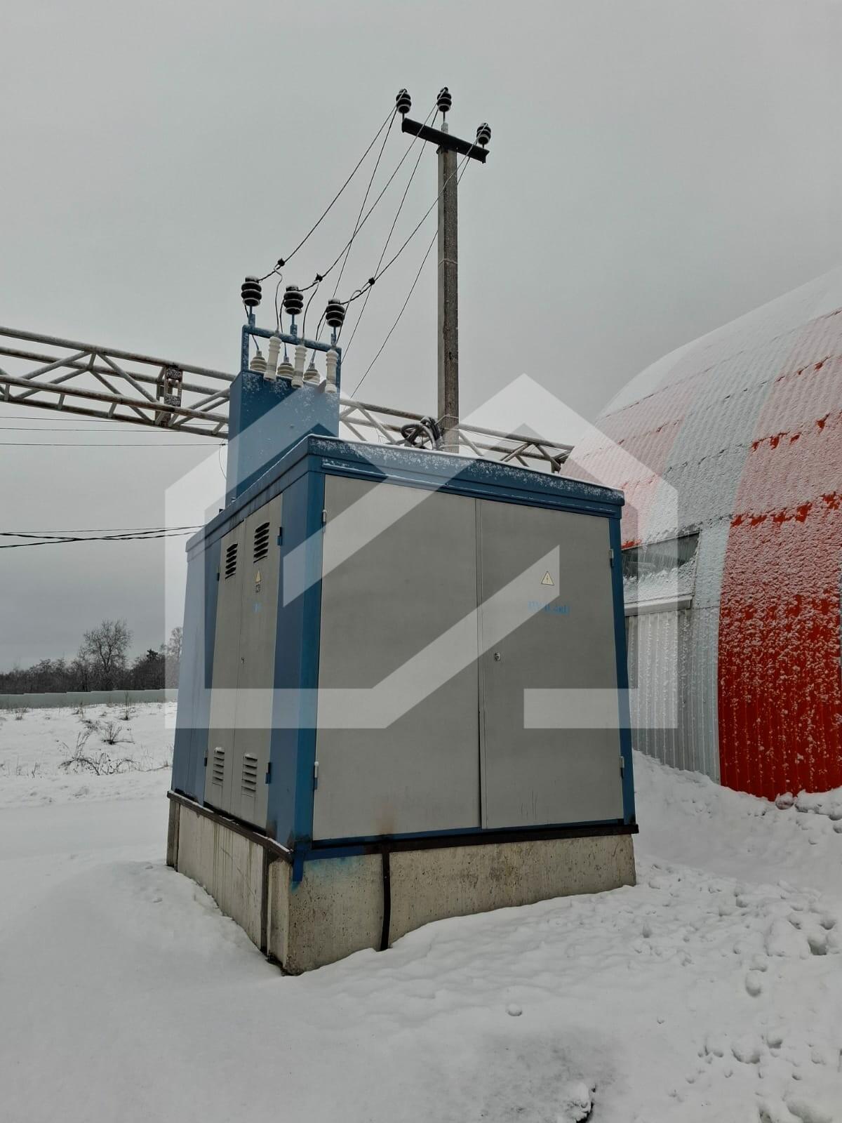 WhatsApp Image 2025-03-07 at 16.13.49 (1).jpeg