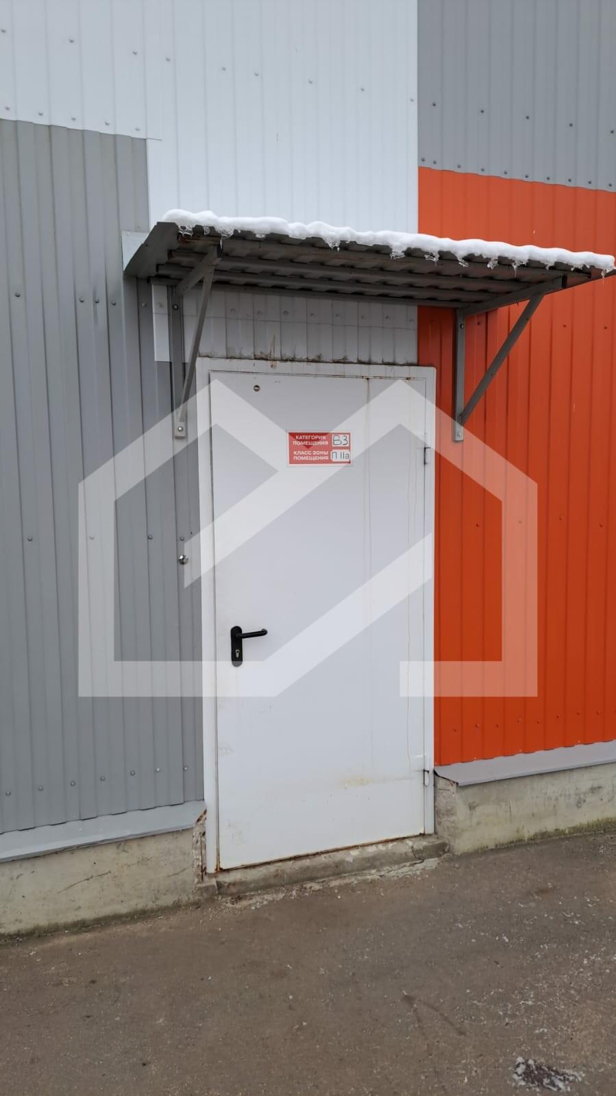 WhatsApp Image 2025-03-07 at 16.19.15 (1).jpeg