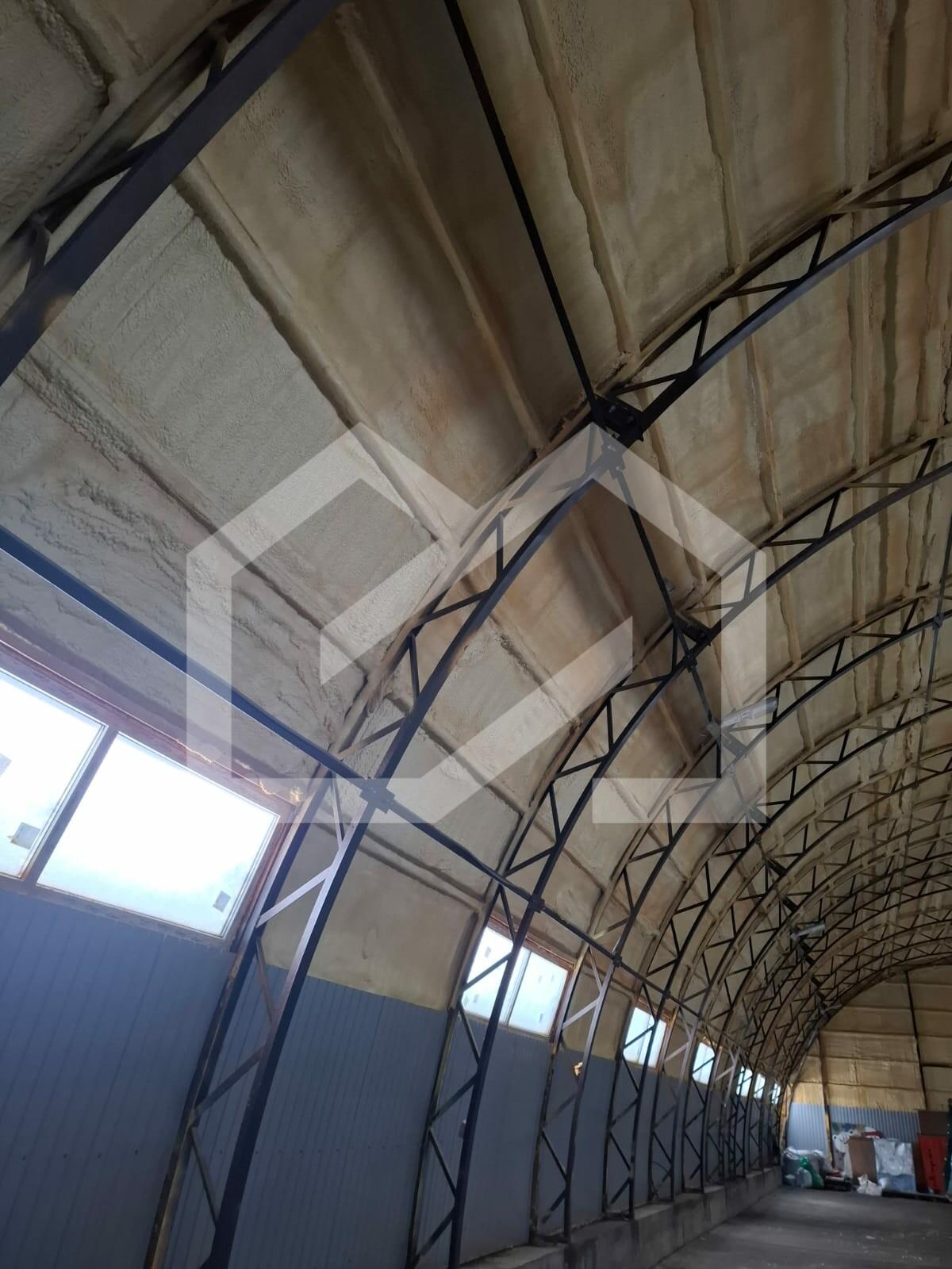 WhatsApp Image 2025-03-07 at 16.13.46 (2).jpeg