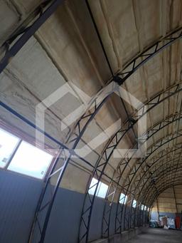 WhatsApp Image 2025-03-07 at 16.13.46 (2).jpeg