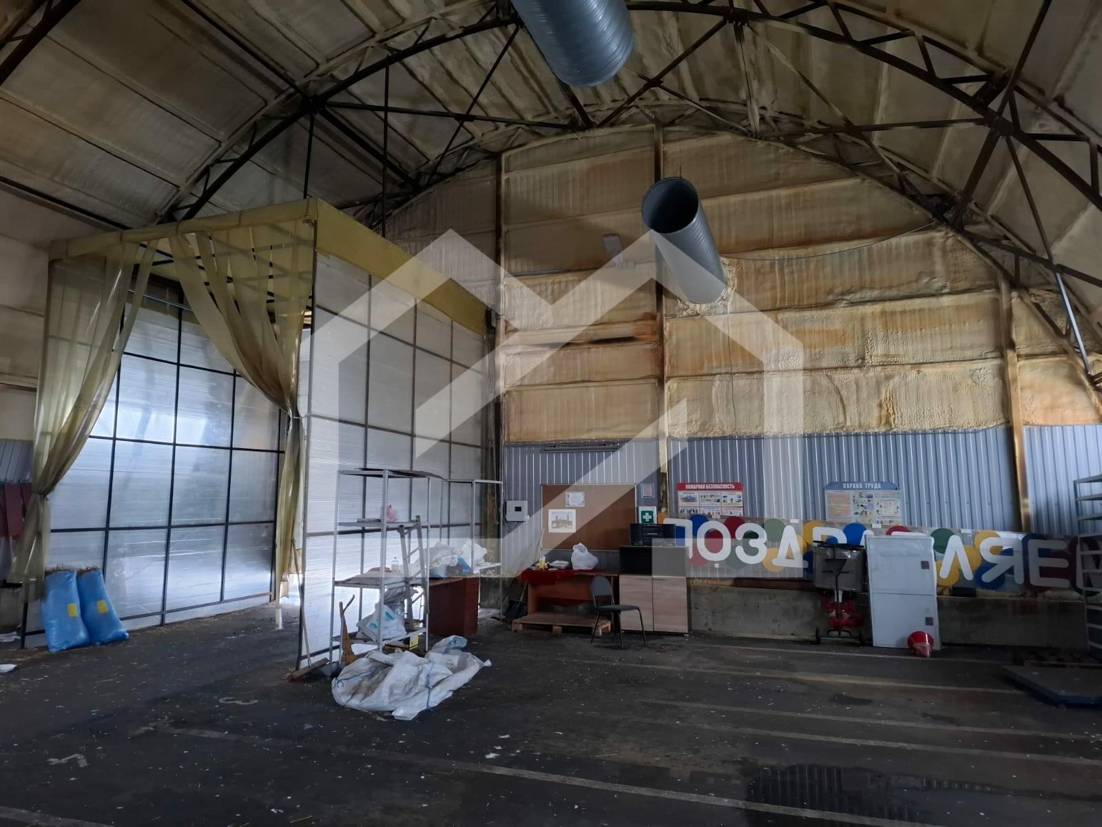 WhatsApp Image 2025-03-07 at 16.13.46 (3).jpeg