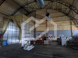 WhatsApp Image 2025-03-07 at 16.13.46 (3).jpeg