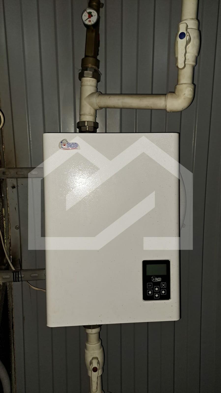 WhatsApp Image 2025-03-07 at 16.19.19.jpeg