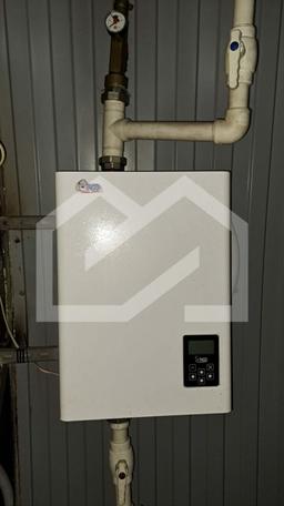 WhatsApp Image 2025-03-07 at 16.19.19.jpeg