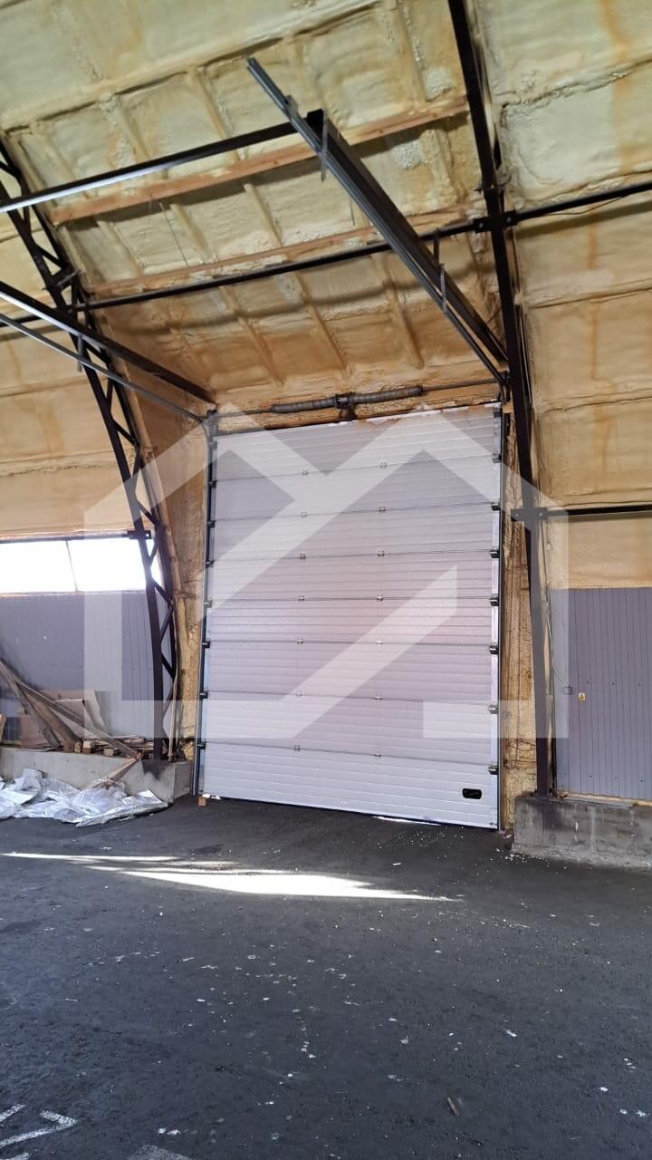 WhatsApp Image 2025-03-07 at 16.15.19 (2).jpeg