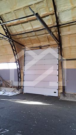 WhatsApp Image 2025-03-07 at 16.15.19 (2).jpeg