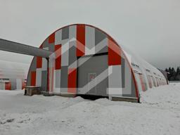 WhatsApp Image 2025-03-07 at 16.13.46 (1).jpeg